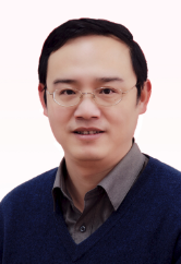 Chen Xu