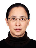 Xiaomin Duan