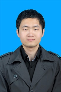 Hao Wang