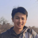 Dong Wang