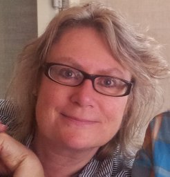 Wilma Otten