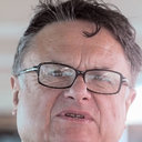 Barry Goodchild