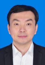 Zhongnan Zhang