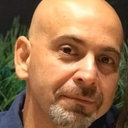 Wilson Sampaio de Azevedo-Filho
