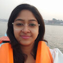 Trishna Pani