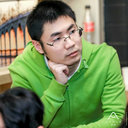 Jianxiong Ma