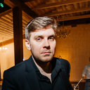 Nikolai Rul