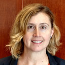 Jennifer Boehme