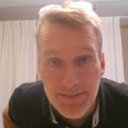 Hans Petursson