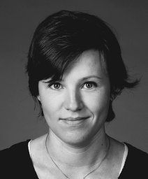 Constanze Lenschow