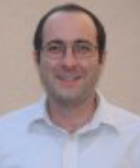 Avi Rosenfeld