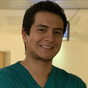 Fidel Valero-Moreno
