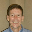 Chris Sansone