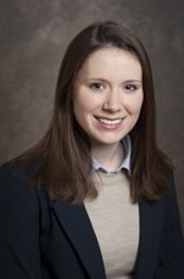 Diane G. Sellers