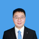 Jie Zeng