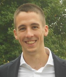 Paolo Bethaz