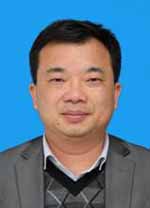 Xueliang Jiang