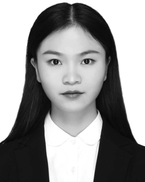 Ping Huang