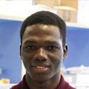 Abdouramane Camara