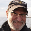 Ken Lertzman