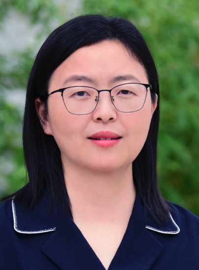 Jing Tao