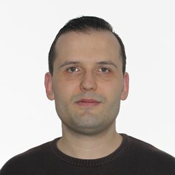 Damir Klepac