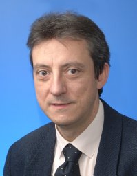 Jean Luprano