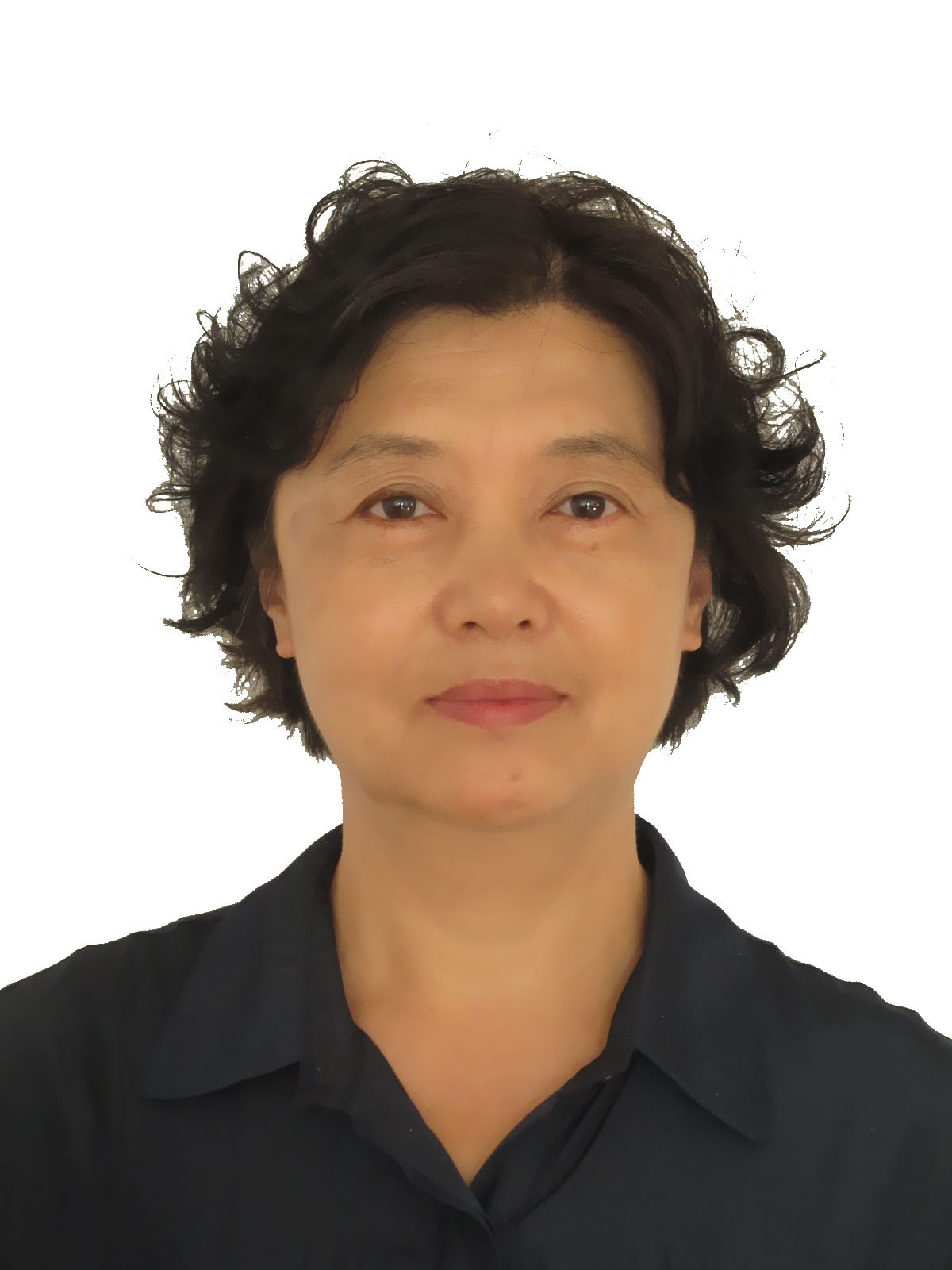 Jing Wang