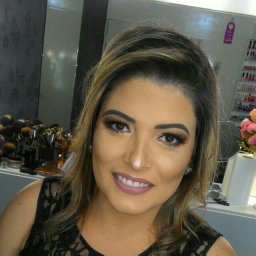 Erika Maciel