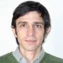Ioannis Symeonidis