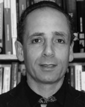 João P. Oliveira