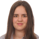 Sevasti Matsia