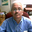 Roberto Linan