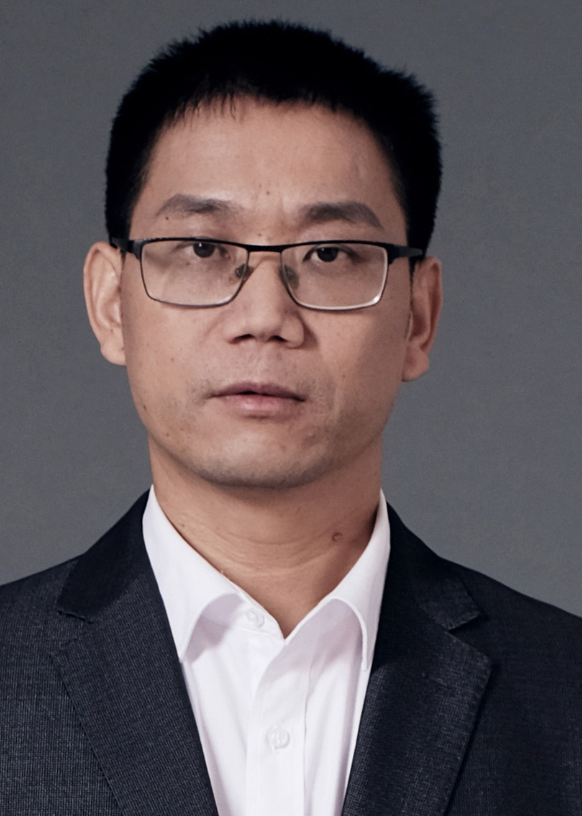 Qingqiang Wu