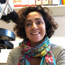 M Fernanda Amary