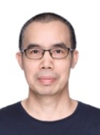 Qibin Sun