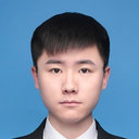 Guang-Bin Wang