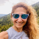 Pilar Prats