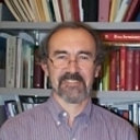 David Atkinson