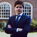 Cyril Boonmann