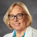 Elizabeth Ripley