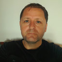 Yavuz Selim Ugurlu