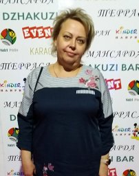 в о демченко