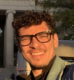 Correa Gustavo