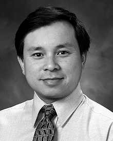 Chanh Nguyen
