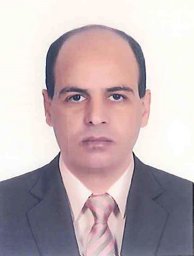 Youssef Mohamed Omar
