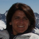 Chiara Fioroni