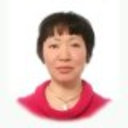 S.Yu. Artamonova