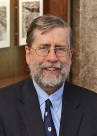 Frank Keil