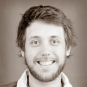 Michael G. Smith